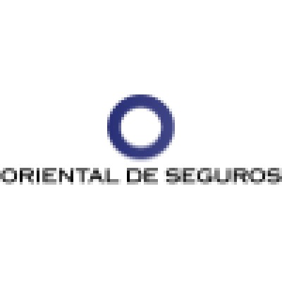 Especialista de Negocios
