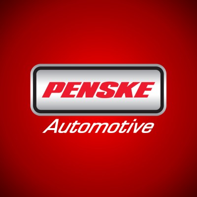 Financial Services Consultant (Toyota of Pharr)