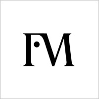 People and Communications MBA Intern - GU Business for Impact Fellow