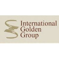 Technical Lead