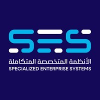 Senior PMO Manager