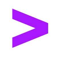 Management Consulting Analyst