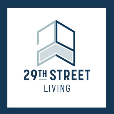 Senior Leasing Manager