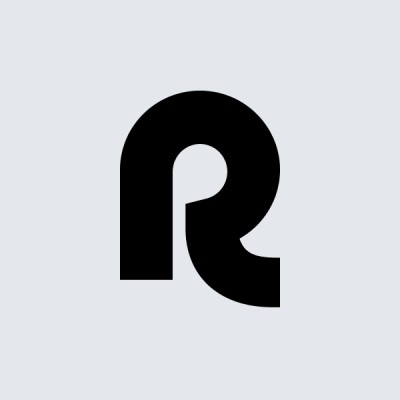 Sales Operations Specialist