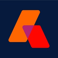 Senior Quality Assurance Engineer