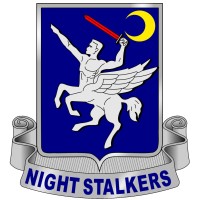 MH-47G/MH-60M Technician