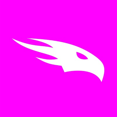 Chief Operating Officer