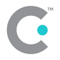Digital Activation Manager