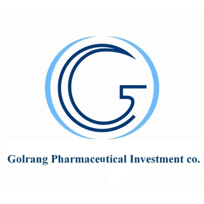 Human Resources Consultant