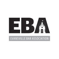 Executive Assistant/Lawyer Referral Service Director
