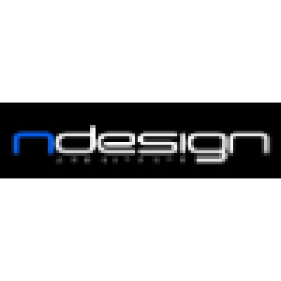 Managing Director / Architect