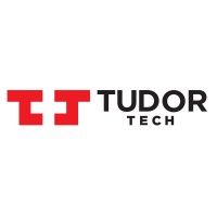 Senior Key Account Executive