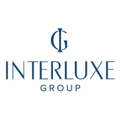 Partnership Marketing