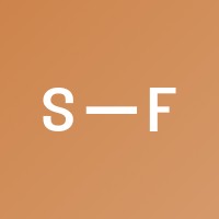 Business Development Specialist