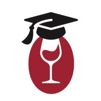 Professor