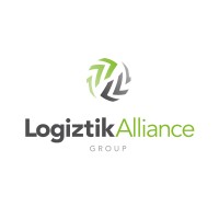 Financial Planning Manager