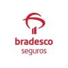 Administrative Assistant