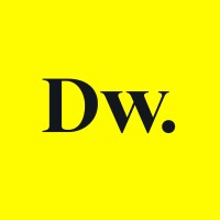 Front end Developer (contract)