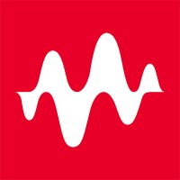 Software QA Engineer