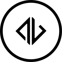 Customer Support Representative