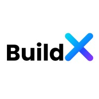 Developer