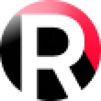 Backend Consultant