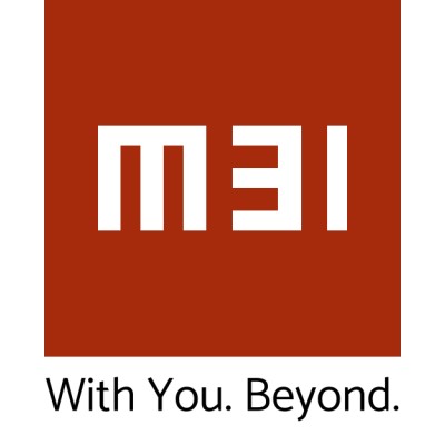Management Internship