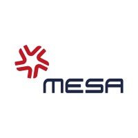 Financial Director