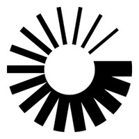 Contracts Lead