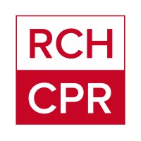 PR Assistant