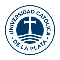 Director de la Licenciatura en Filosofía