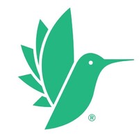 Area Developer