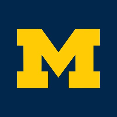 Program Assistant - Rackham Graduate School