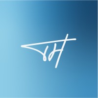 Quality Assurance Analyst