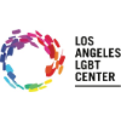 Mgr. of Online Communications