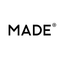 Senior Copywriter