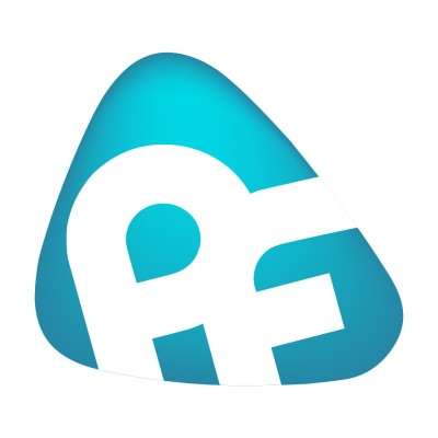 Operations | IT Manager