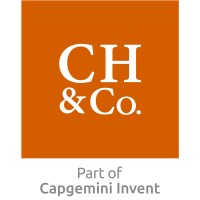 Project Manager - Private Banking