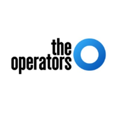 The Operators Member