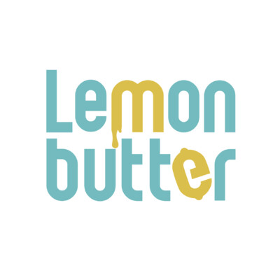 Operations Manager