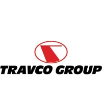 Oracle Developer