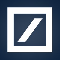 Business Functional Analyst