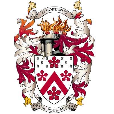 Educational Technology Lead