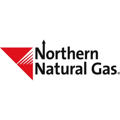 Pipeline Engineer Project Manager