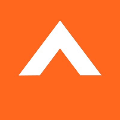 Social Media Content Strategist