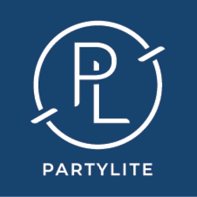 Marketing Coordinator