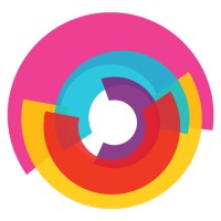 Vice President of Client Solutions