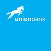 Team Lead, Enterprise Architecture and Database Administration
