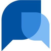 Content Marketing Manager
