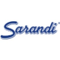 Technical assistant